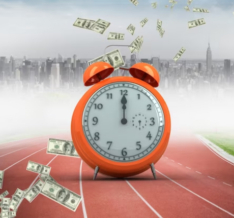 Residential Apartments/Flats for Sale in Amaravathi