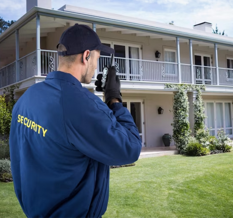 2-3 BHK apartments/Flats for sale near Guntur